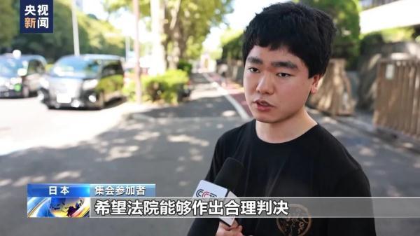 巴黎人网站下载